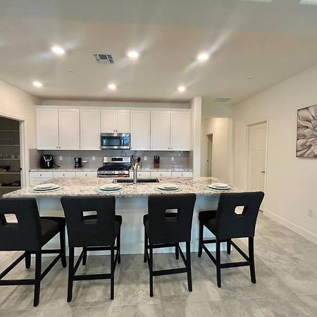 Brand-New, Beautiful & Stylish Home In Sacramento! Ngoại thất bức ảnh
