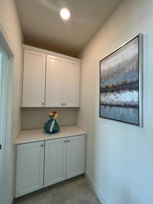 Brand-New, Beautiful & Stylish Home In Sacramento! Ngoại thất bức ảnh