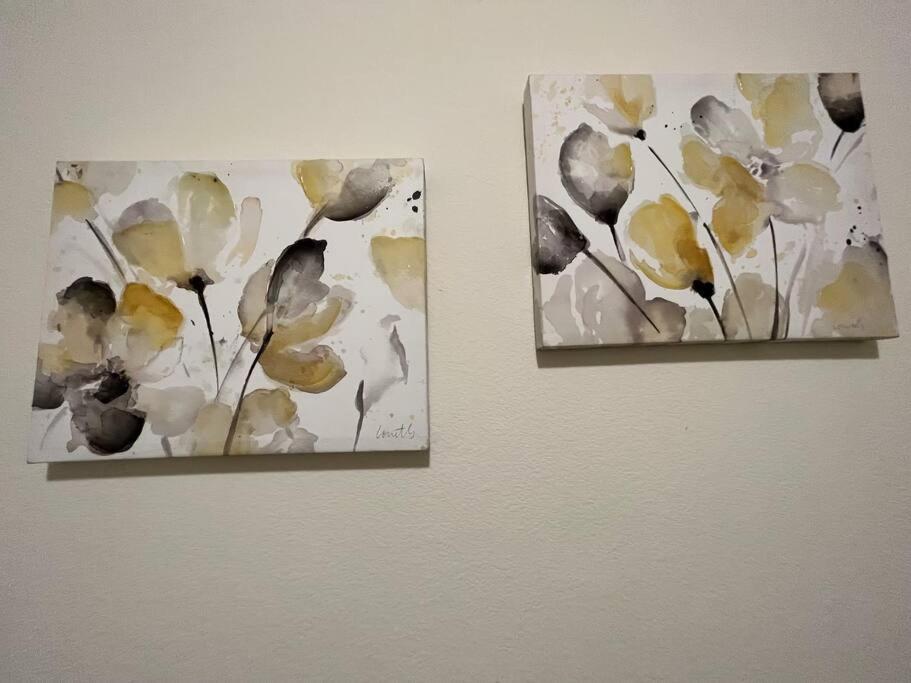 Brand-New, Beautiful & Stylish Home In Sacramento! Ngoại thất bức ảnh