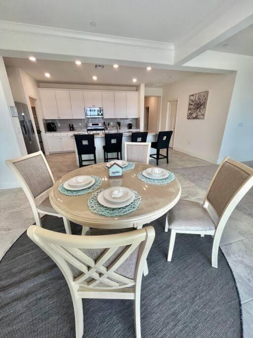 Brand-New, Beautiful & Stylish Home In Sacramento! Ngoại thất bức ảnh